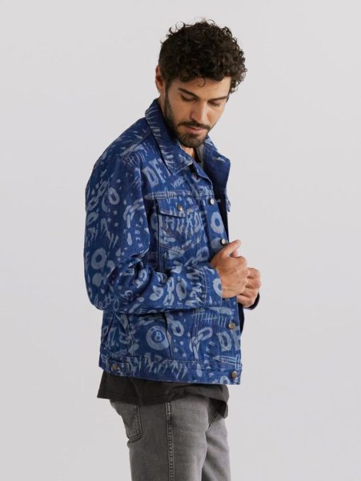 Modabound.shopa36f548f38 2