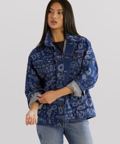 Modabound.shopa36f548f38 3
