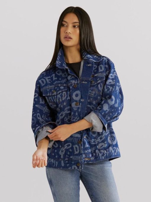 Modabound.shopa36f548f38 3