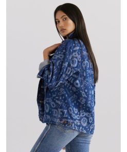 Modabound.shopa36f548f38 4