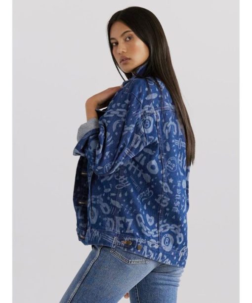 Modabound.shopa36f548f38 4