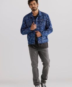 Modabound.shopa36f548f38 6