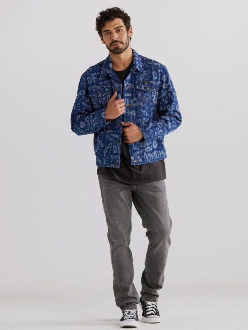 Modabound.shopa36f548f38 6