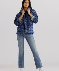 Modabound.shopa36f548f38 7