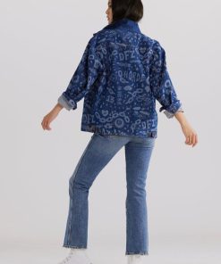 Modabound.shopa36f548f38 8