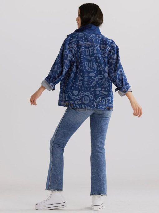 Modabound.shopa36f548f38 8