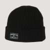 Modabound.shopa3a8c83601 1