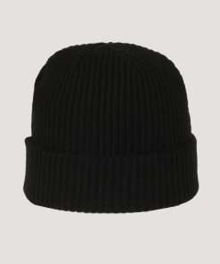 Modabound.shopa3a8c83601 2