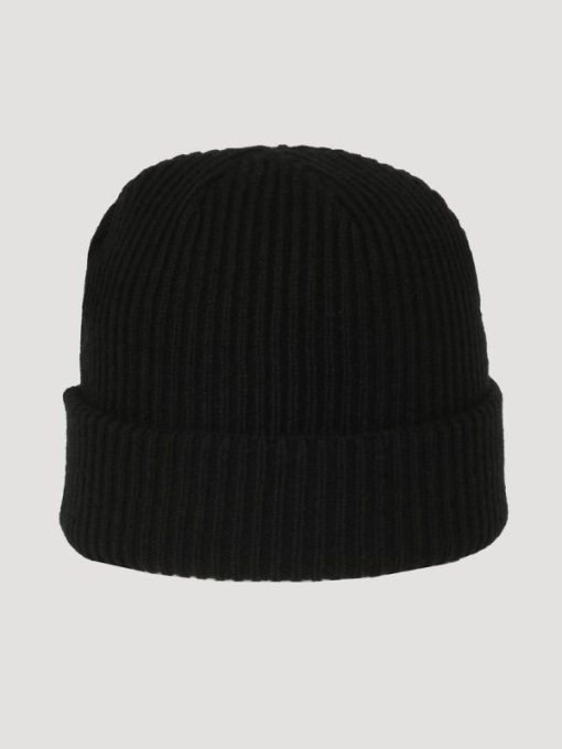 Modabound.shopa3a8c83601 2
