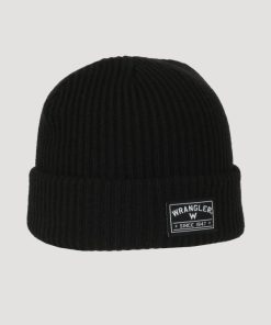 Modabound.shopa3a8c83601 3