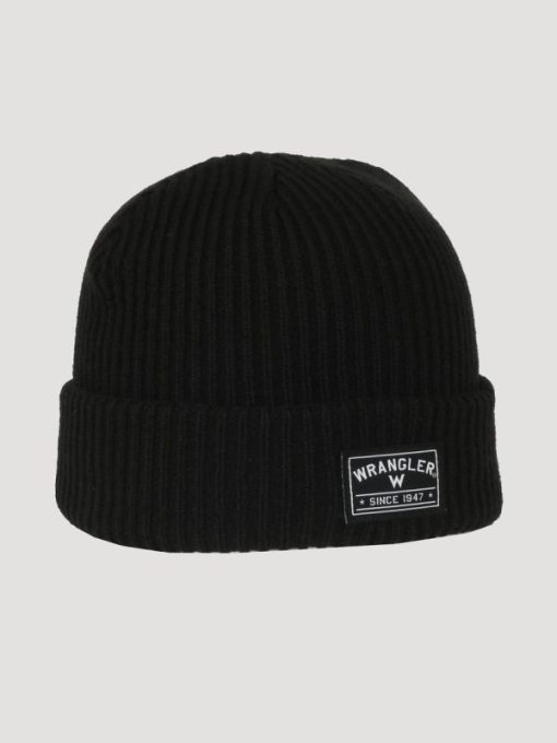 Modabound.shopa3a8c83601 3