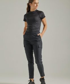 Modabound.shopa4599b59fb 1