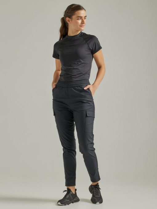 Modabound.shopa4599b59fb 1