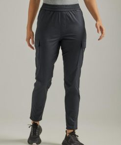 Modabound.shopa4599b59fb 2