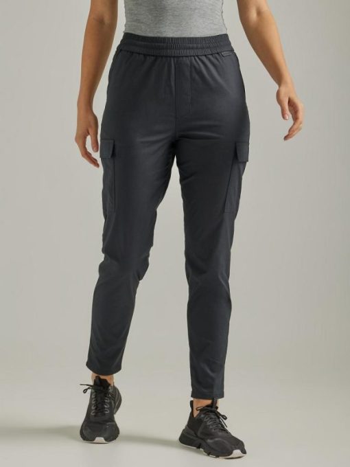 Modabound.shopa4599b59fb 2