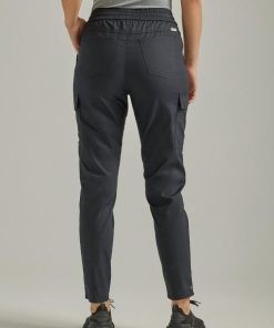 Modabound.shopa4599b59fb 3