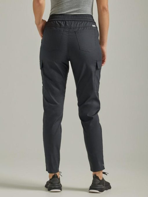 Modabound.shopa4599b59fb 3