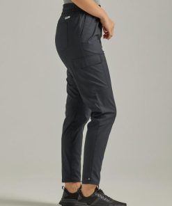 Modabound.shopa4599b59fb 4