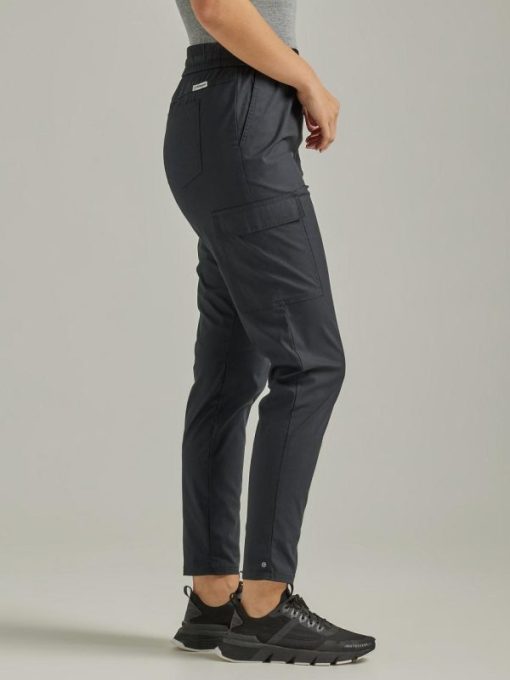 Modabound.shopa4599b59fb 4