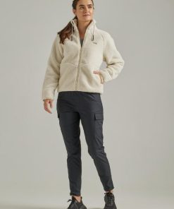 Modabound.shopa4599b59fb 8