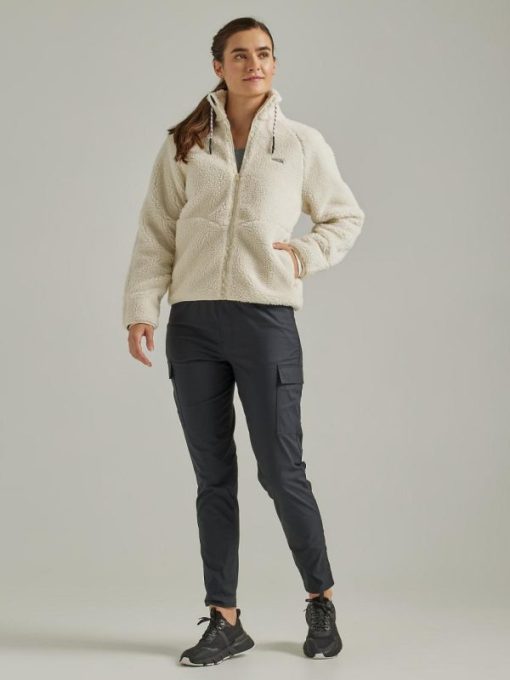 Modabound.shopa4599b59fb 8