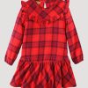 Modabound.shopa58ff35b51 1