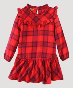Modabound.shopa58ff35b51 1