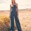 Modabound.shopa59379e473 1