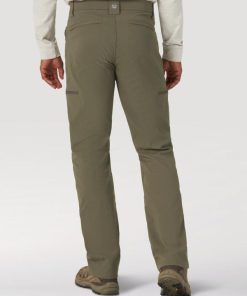 Modabound.shopa596fcaf7a 2