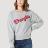 Modabound.shopa5edd69295 1