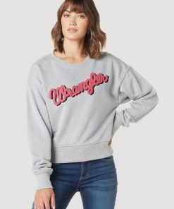 Modabound.shopa5edd69295 1