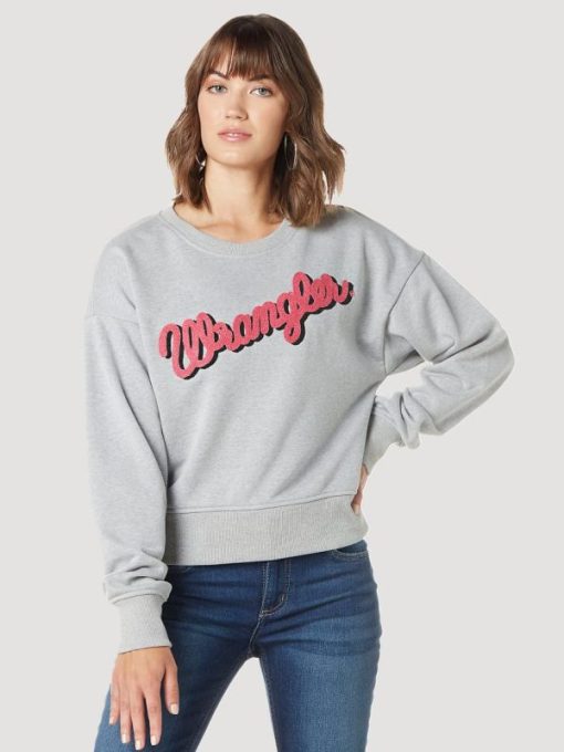 Modabound.shopa5edd69295 1