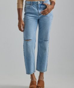Modabound.shopa637c4f357 1