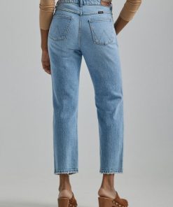 Modabound.shopa637c4f357 2