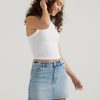 Modabound.shopa74c2780c9 1