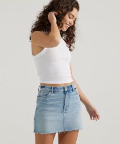 Modabound.shopa74c2780c9 1