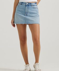 Modabound.shopa74c2780c9 2
