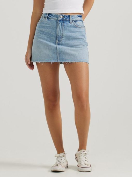 Modabound.shopa74c2780c9 2