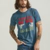 Modabound.shopa792045dc3 1