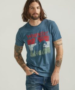Modabound.shopa792045dc3 1