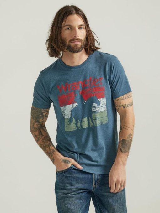Modabound.shopa792045dc3 1