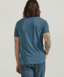 Modabound.shopa792045dc3 2