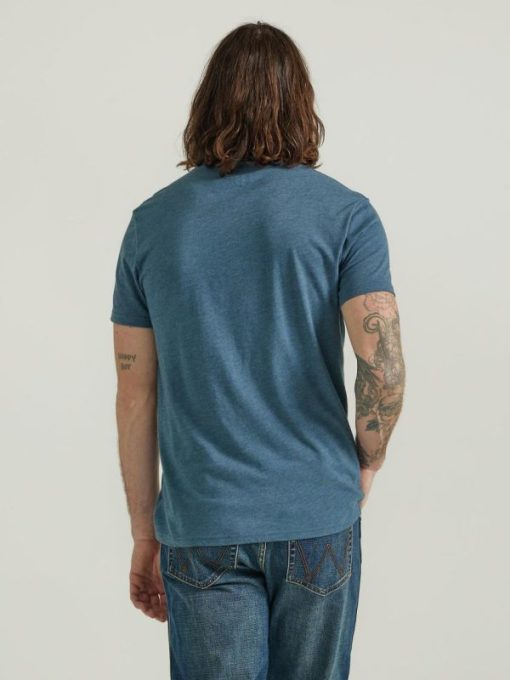 Modabound.shopa792045dc3 2