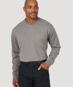 Modabound.shopa7d29f874c 1