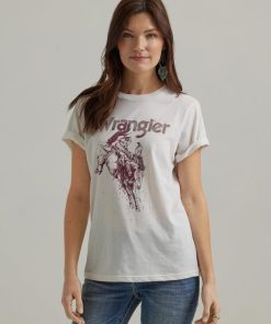 Modabound.shopa7d879a03b 2