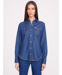 Modabound.shopa837235d43 3