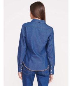 Modabound.shopa837235d43 4