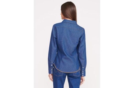 Modabound.shopa837235d43 4
