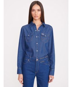 Modabound.shopa837235d43 7