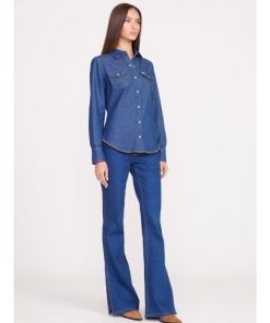 Modabound.shopa837235d43 8